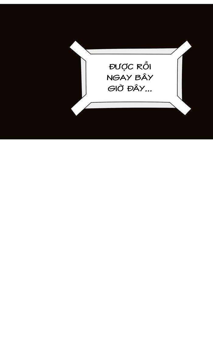 tòa tháp bí ẩn 2 chapter 455 104