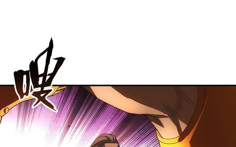 thiên long bát bộ webtoon chapter 19 22