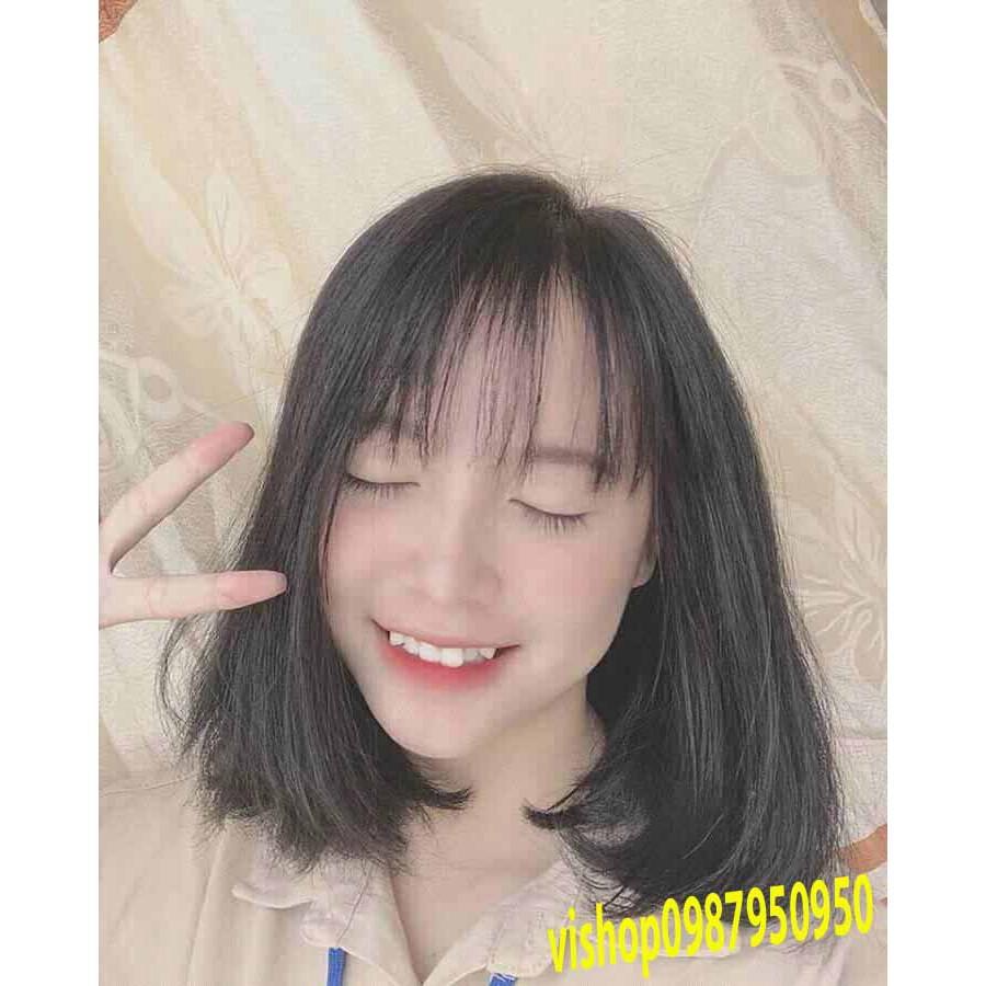 Răng nanh-răng khểnh giả cao cấp 13mm TẶNG KÈM KEO GẮN