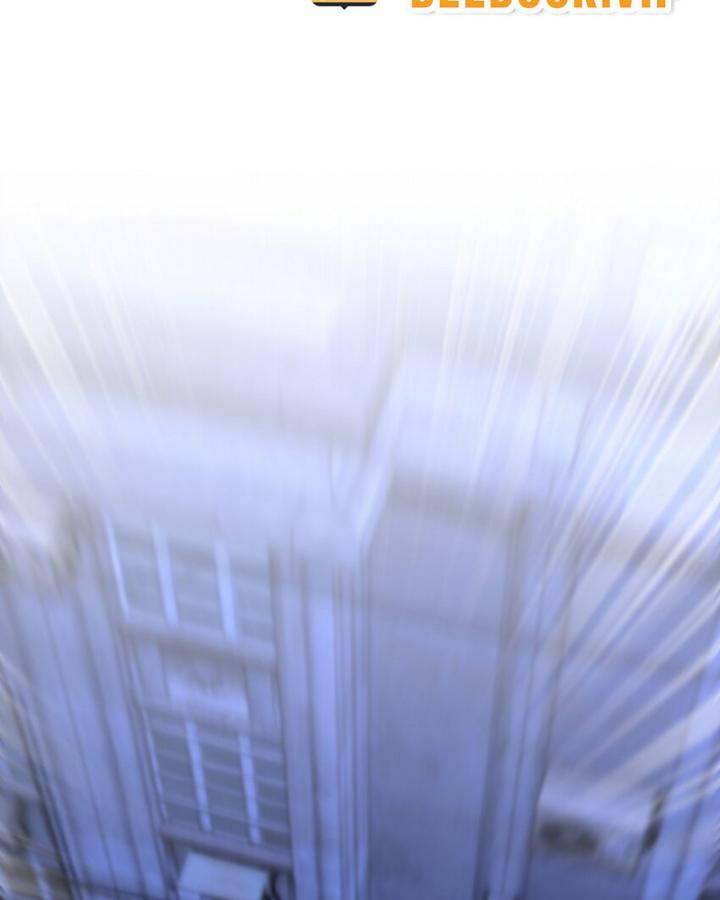 Long Vương Điện chapter 260 46