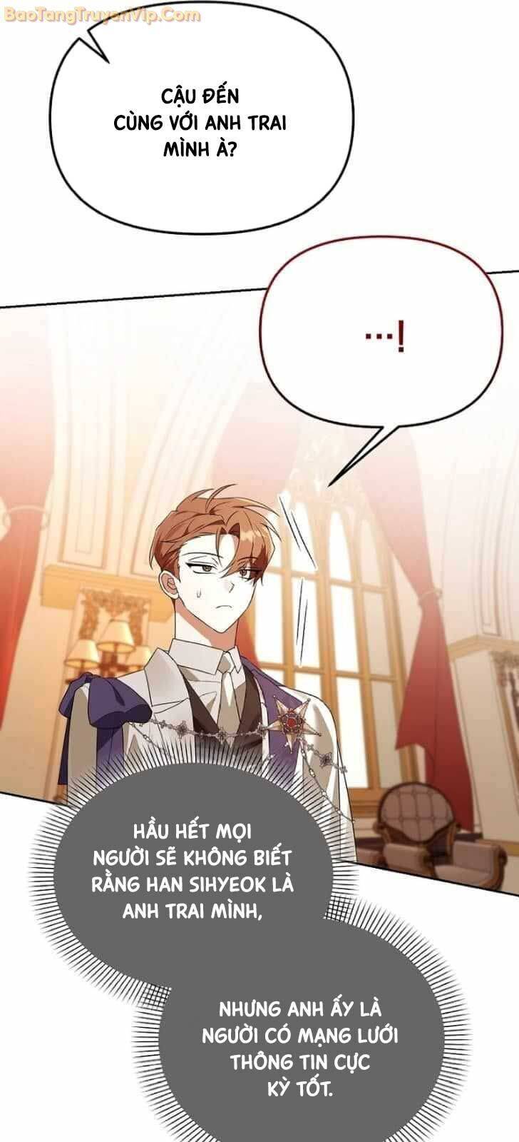 Thuần Thú Sư Thiên Tài chapter 37 34