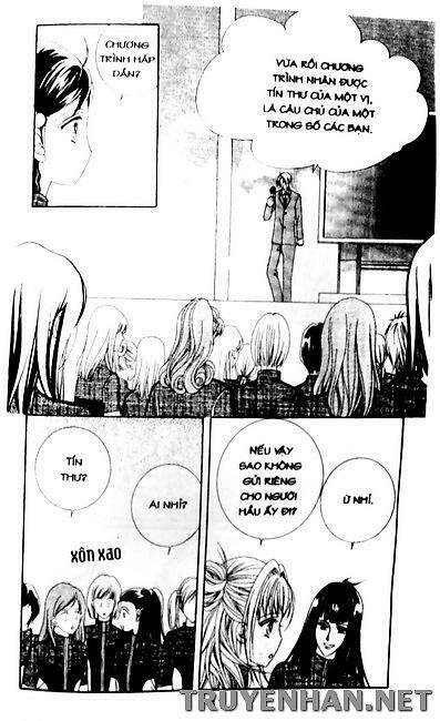 lọ lem hậu đậu chapter 76 9