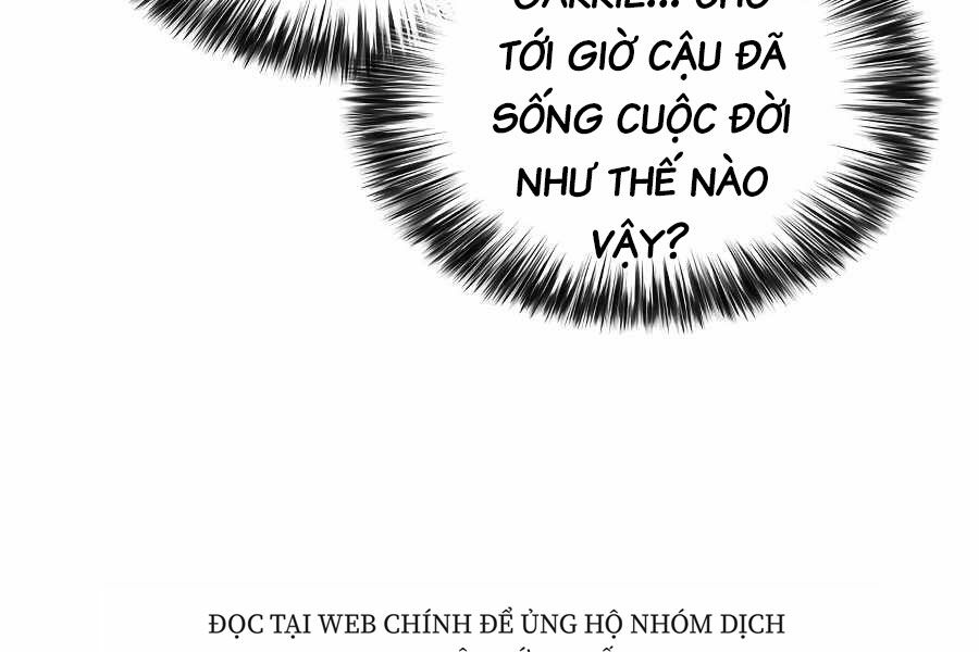 kẻ thách đấu chapter 9 84