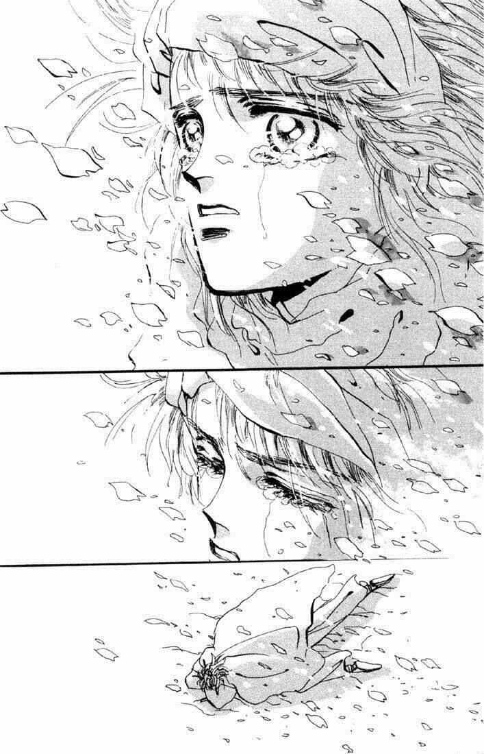 đứa con số phận chapter 4 48