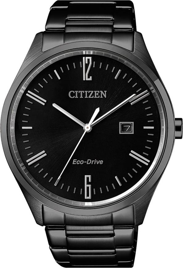 Đồng hồ nam Citizen BM7355-82E