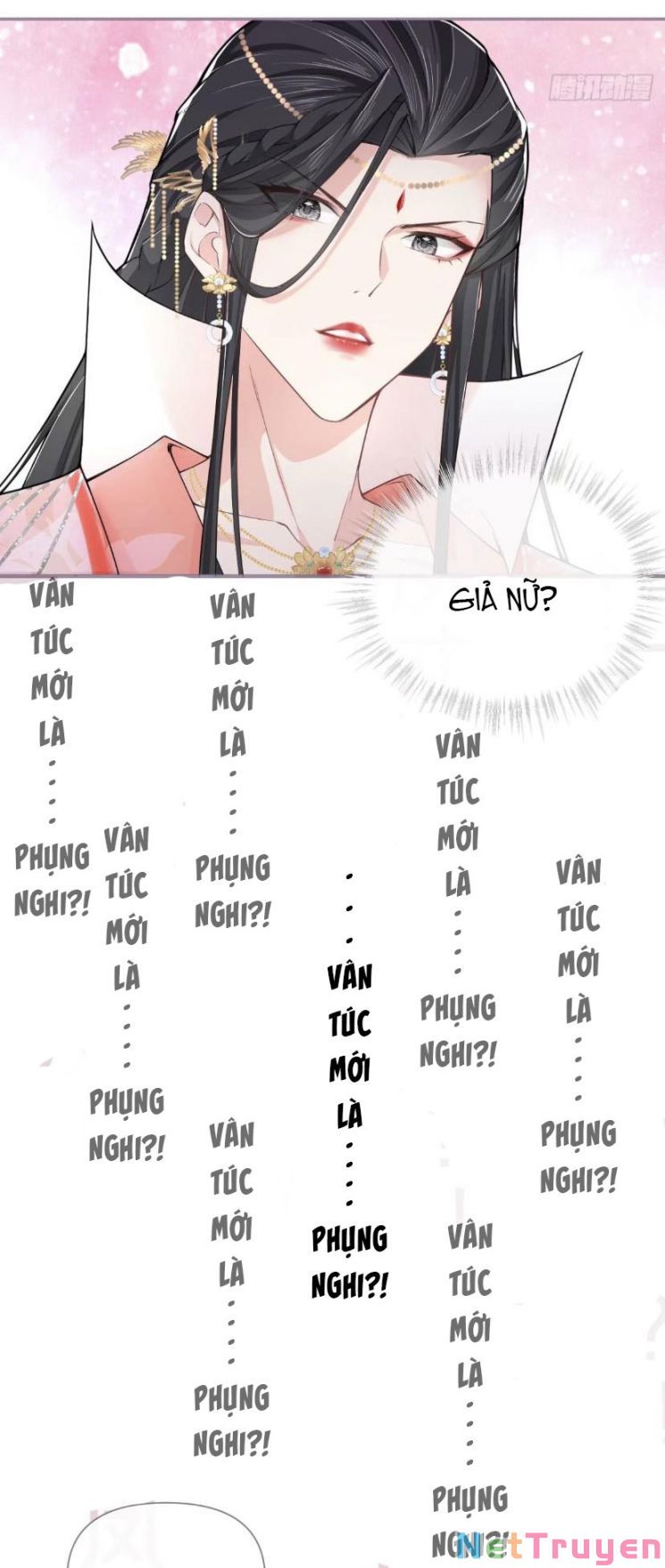 nhập mộ chi thần chapter 22 26