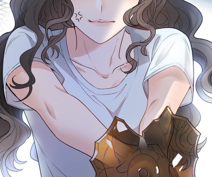 lăn đi, tiên sinh lười biếng chapter 2 46