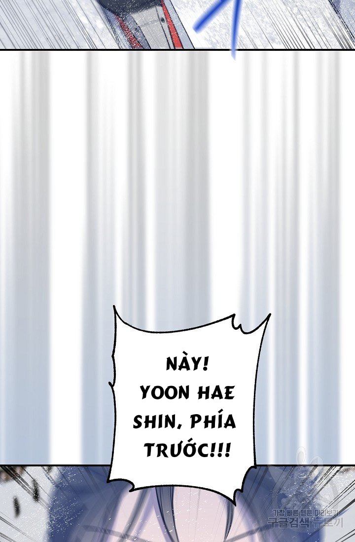 thở chung bầu không khí chapter 33 29