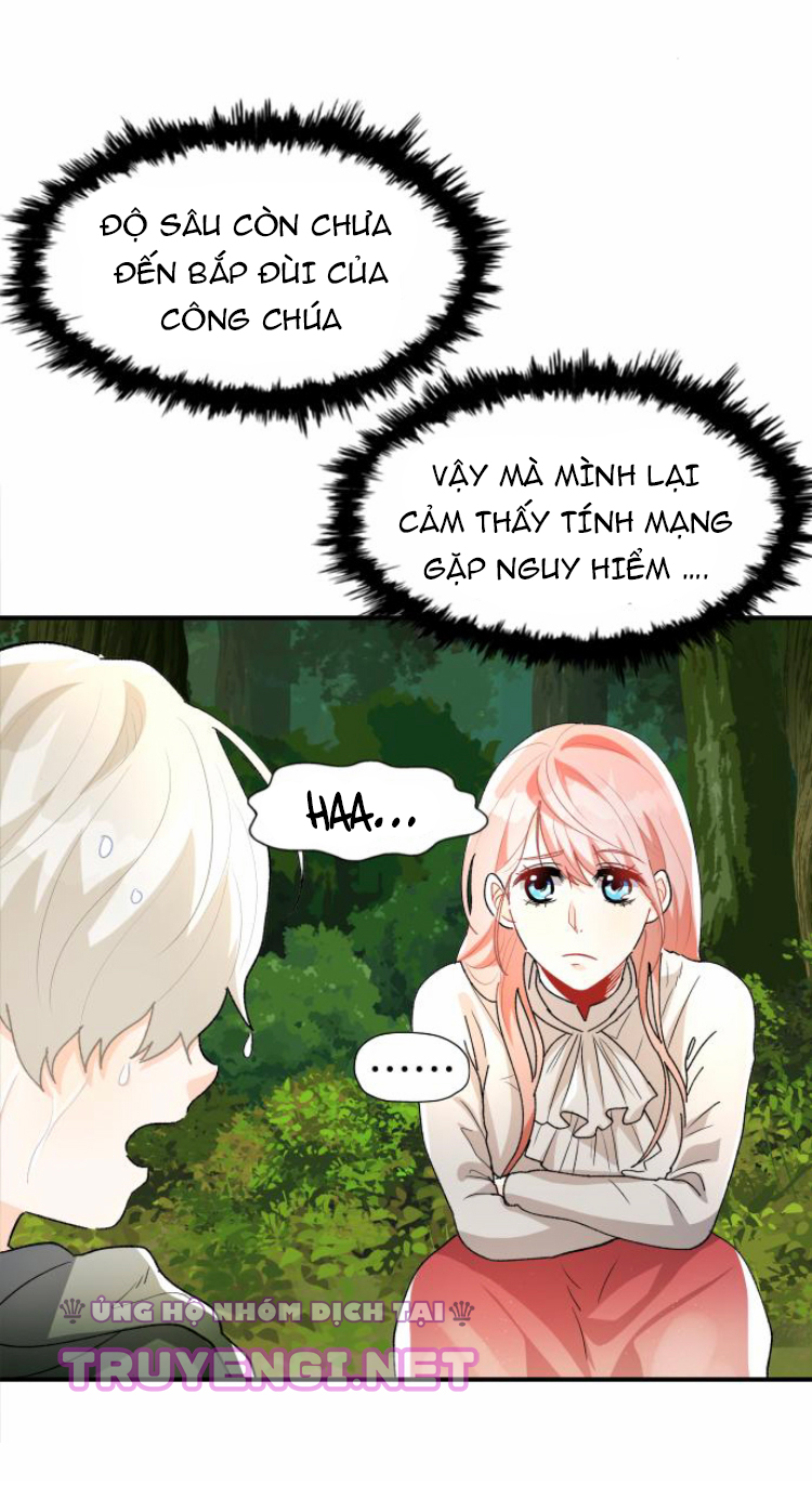 prince maker chapter 9 43