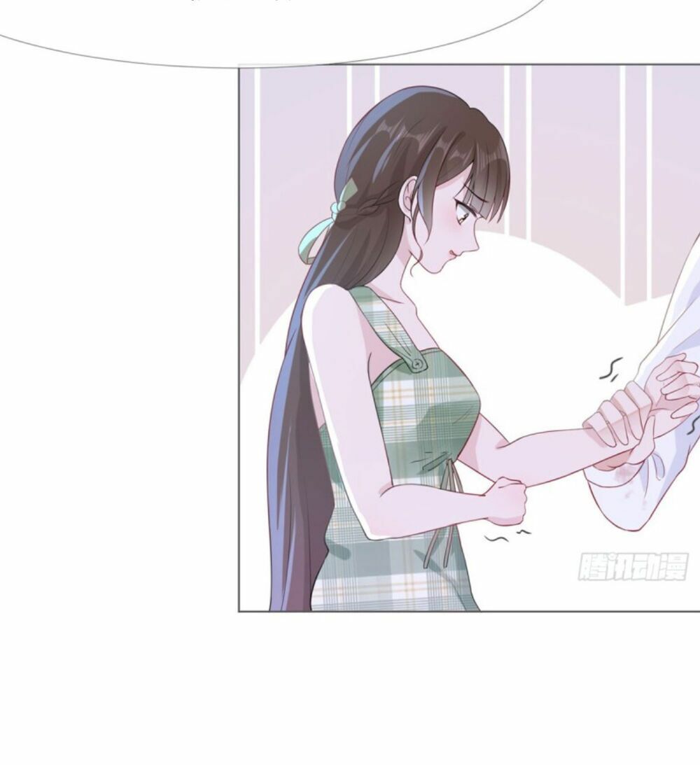 hẹn anh một giấc mộng thơ chapter 3 15