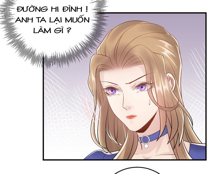 trọng sinh chi ức vạn ảnh hậu yếu thượng vị chapter 85 4