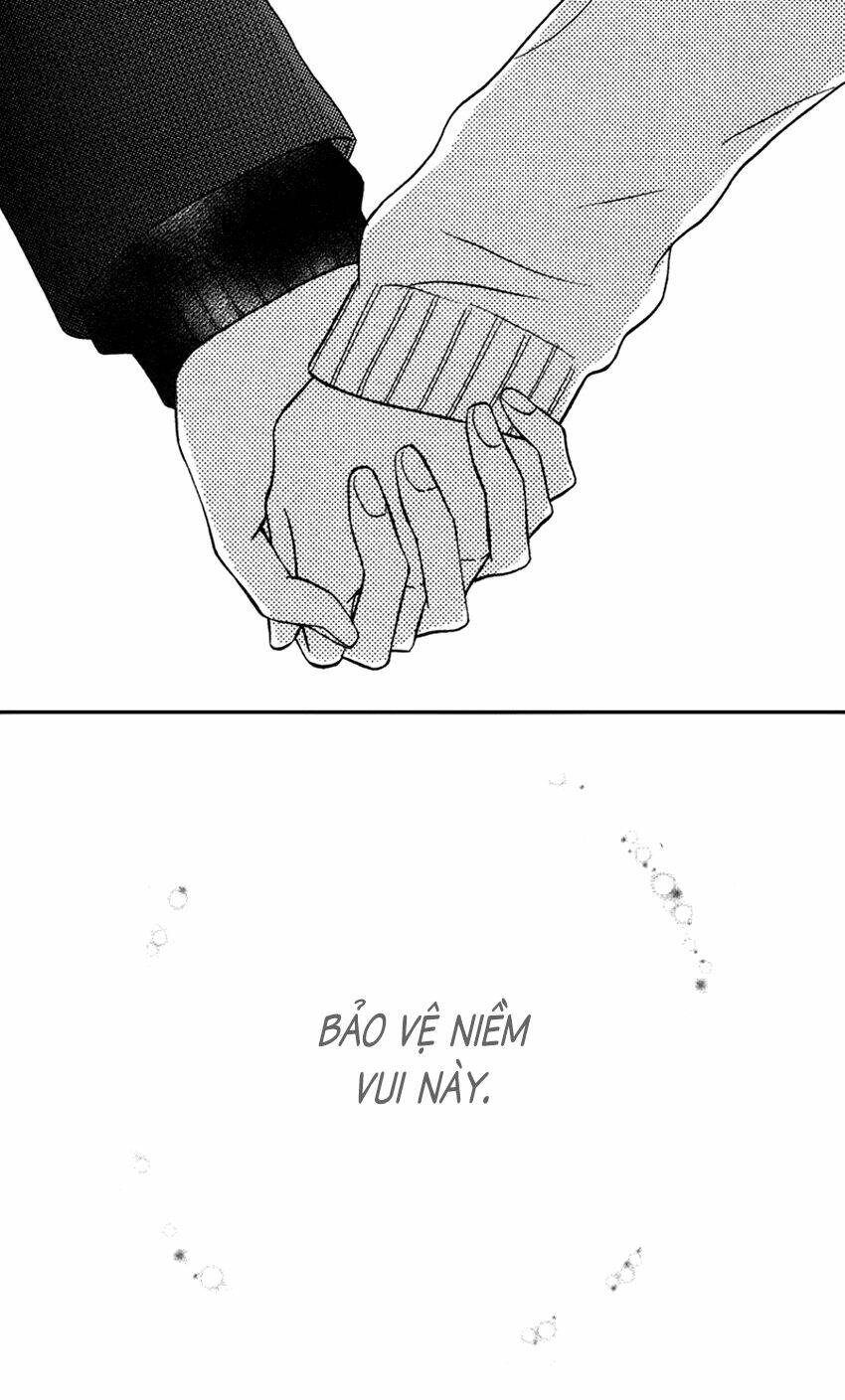 mairunovich chapter 18 27