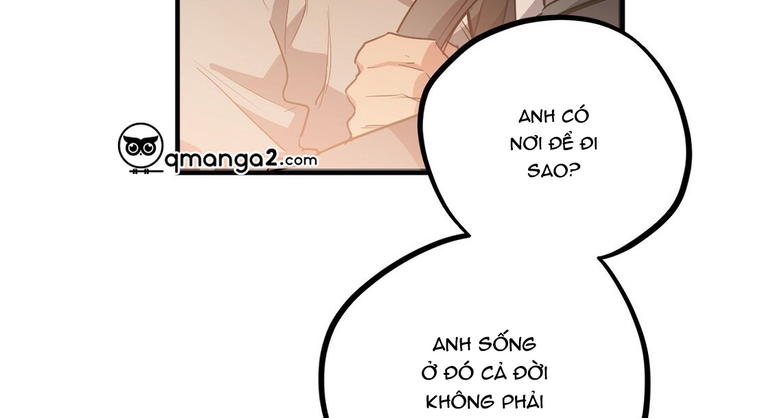 đàn thỏ của habibi chapter 23 100