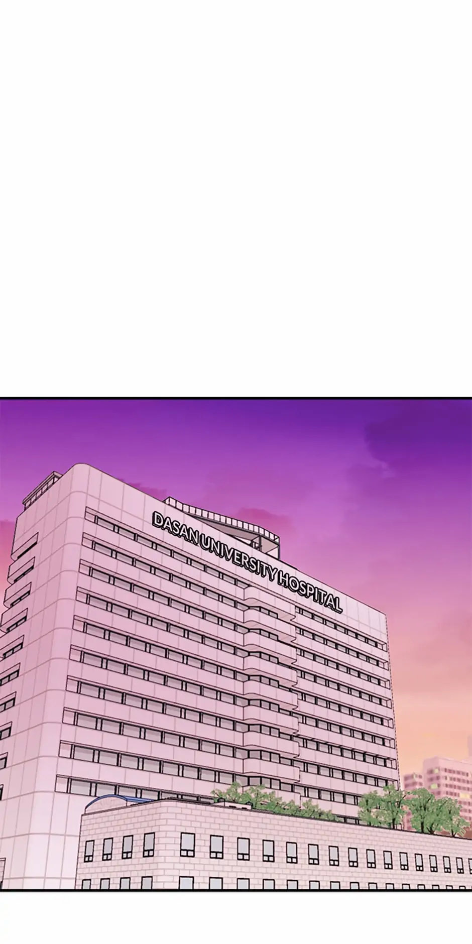 thiếu tôi là sếp mất ngủ ngay chapter 28.2 15