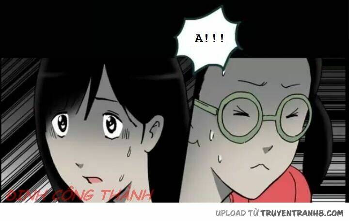 bút tiên chapter 2 29