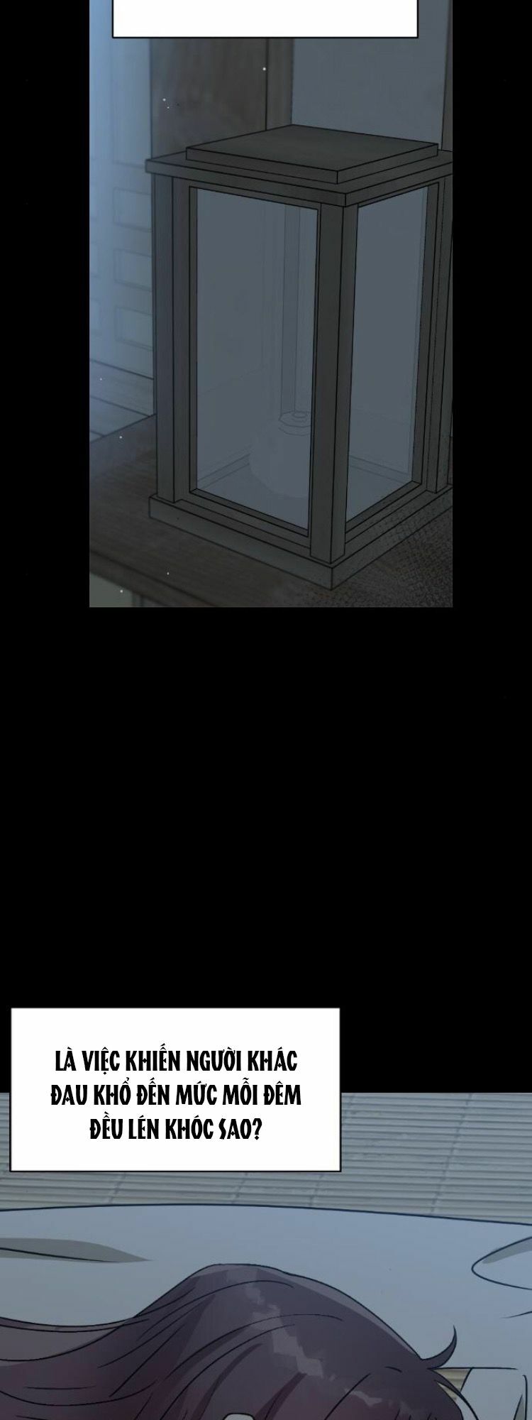 duyên nợ kiếp trước chapter 11 62