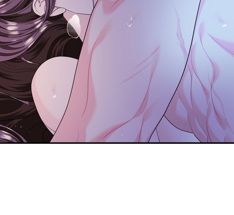 [18+] tôi đã kết hôn với kẻ thù giết cha mẹ chapter 27.2 68