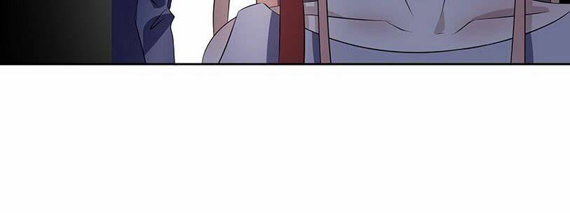 chỉ nhiễm thành hôn: đại thúc sủng vợ vô độ chapter 28 24