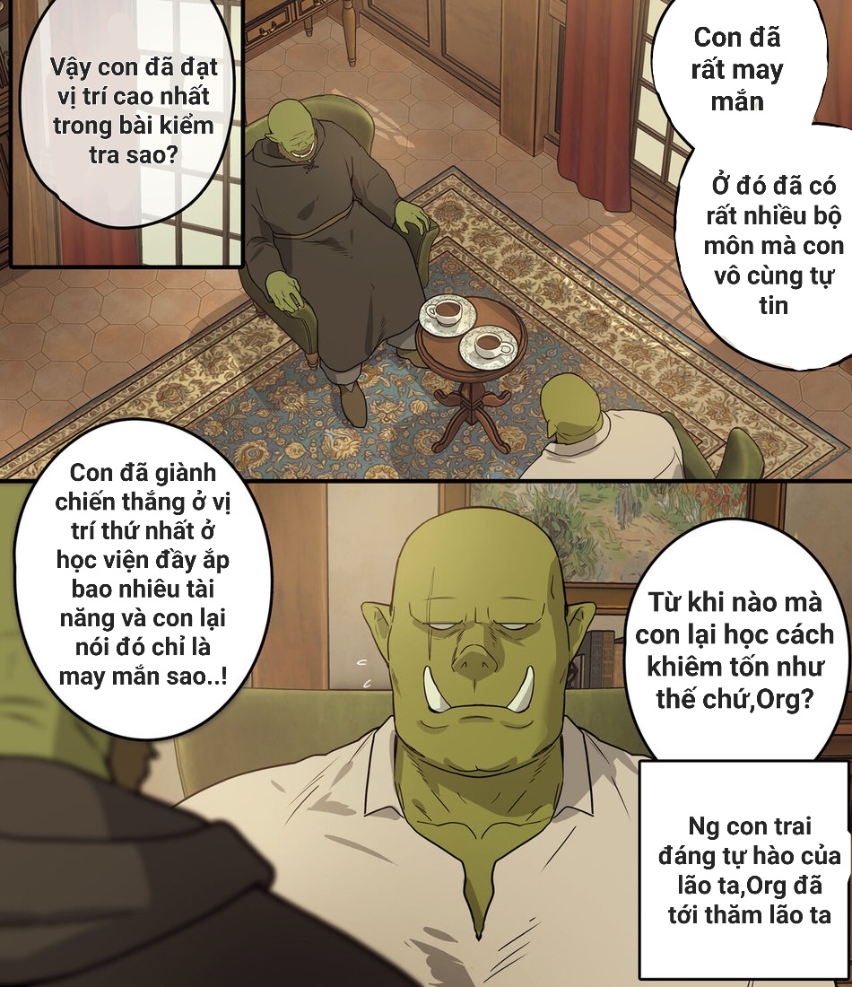 miceetrans chapter 2 21