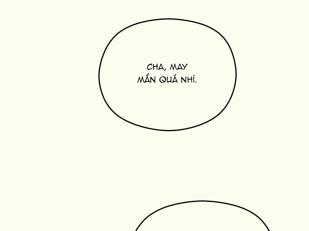 tương phùng chapter 16 33