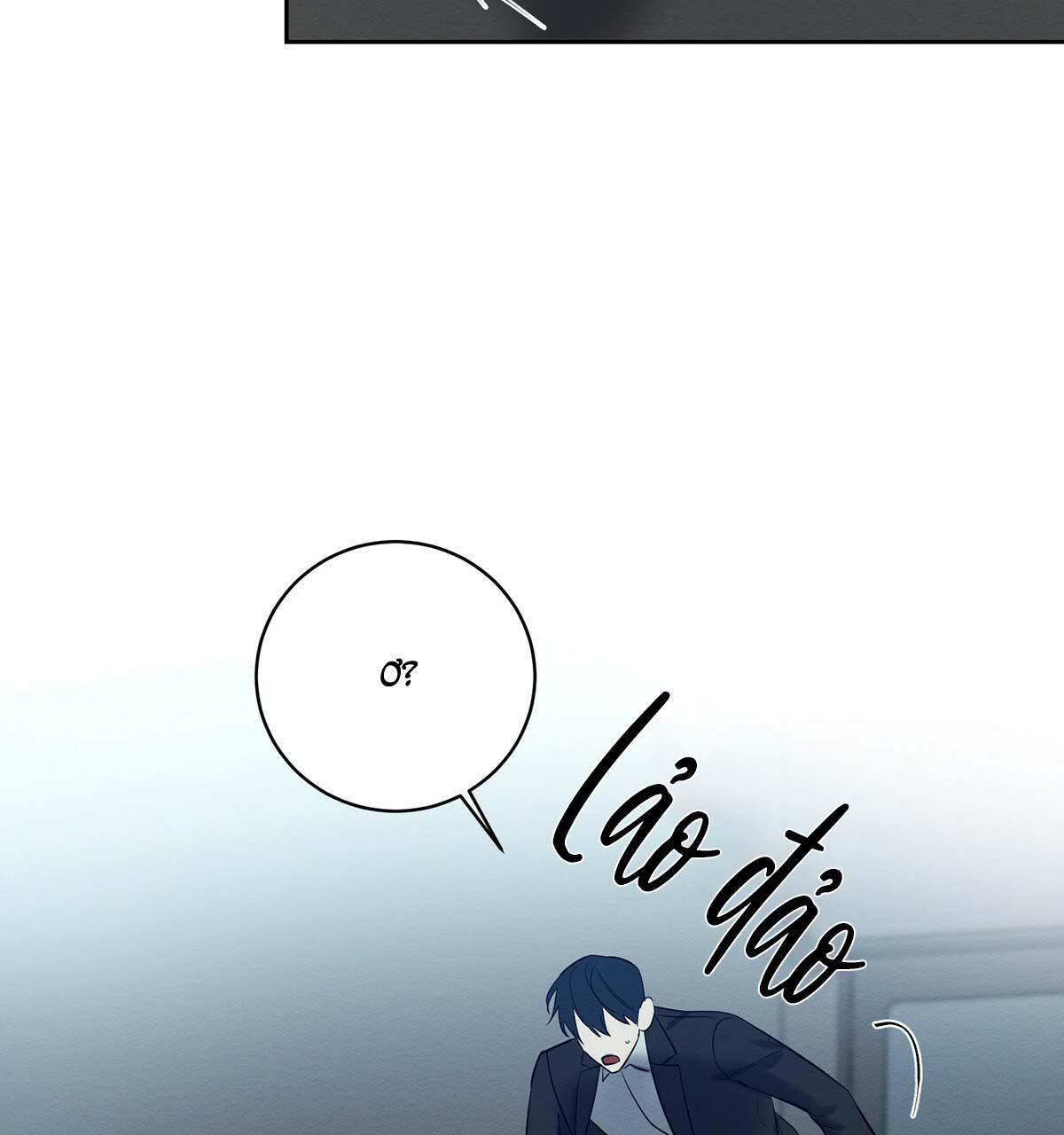 vòng xoáy của ác ma chapter 9 39