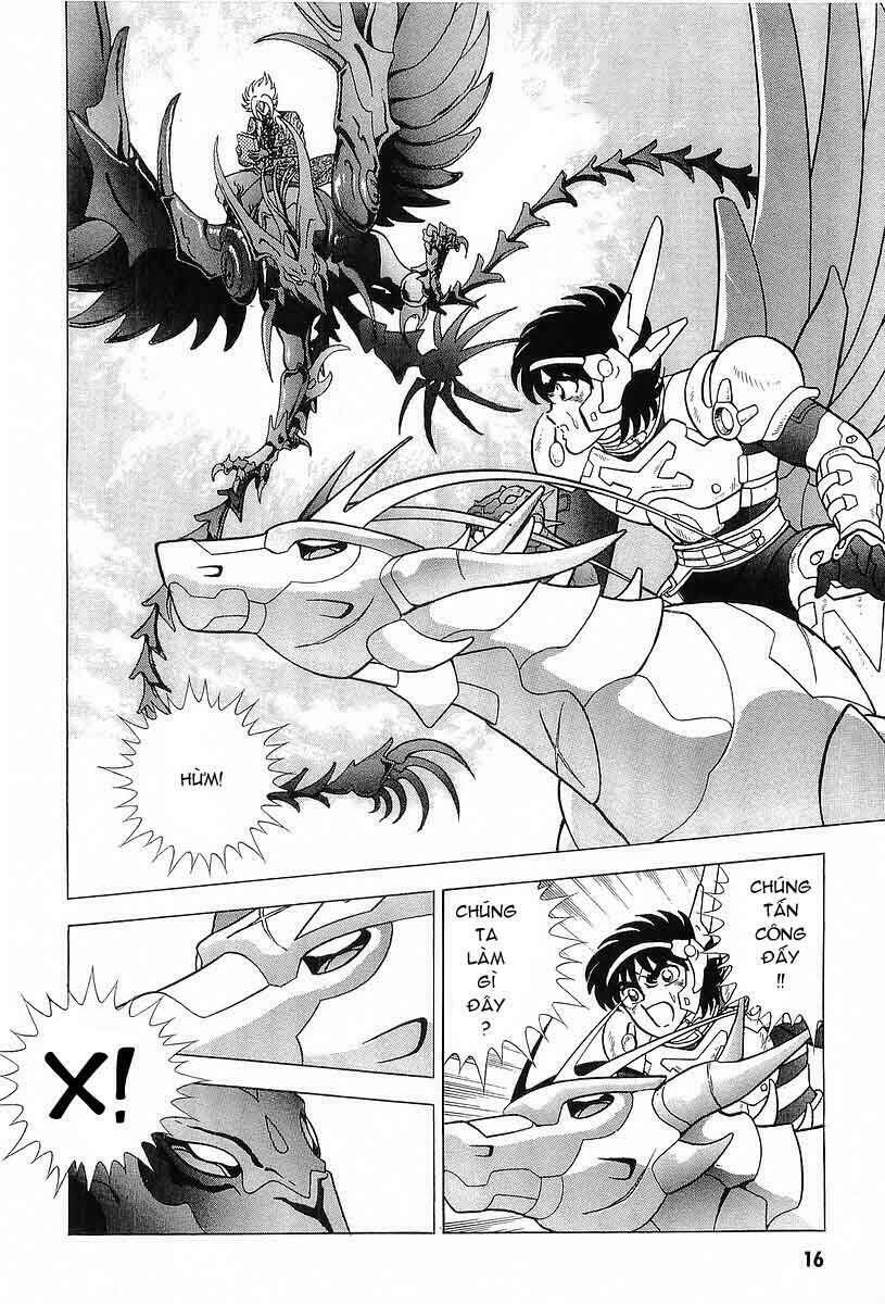 b'tx – người x chapter 4 14