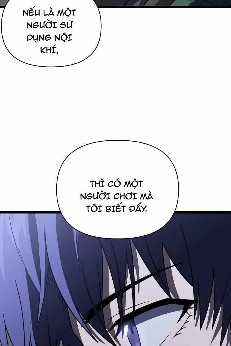 sự trở lại của người chơi sau 10000 năm chapter 63 60