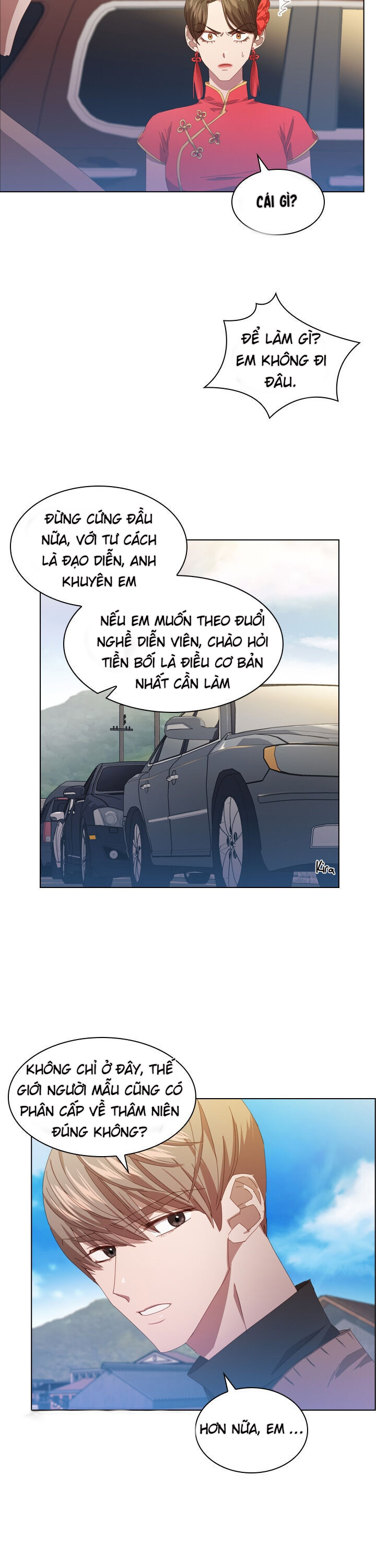 tai tiếng thị phi chapter 48 6