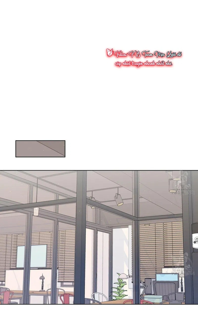 đừng bận tâm, em yêu chapter 5 17