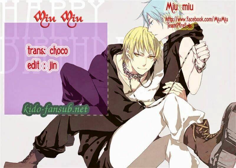 home tutor chapter 2 2