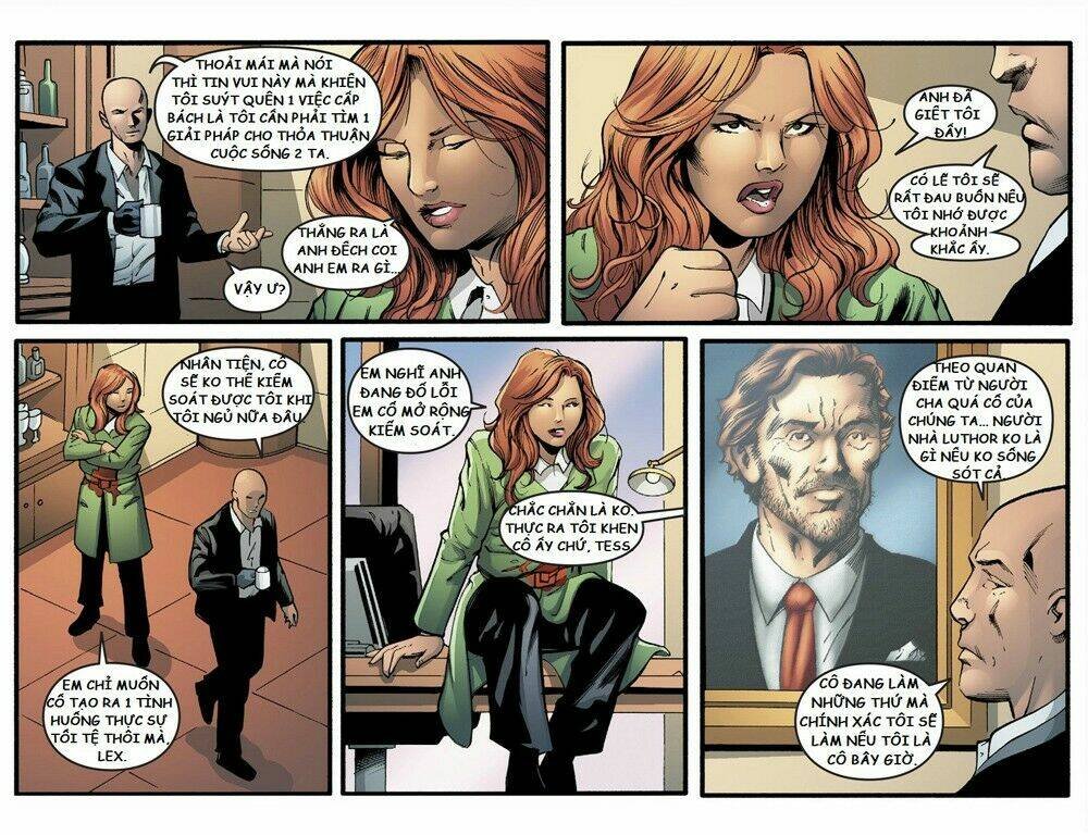 smallville season 11 chapter 22 5