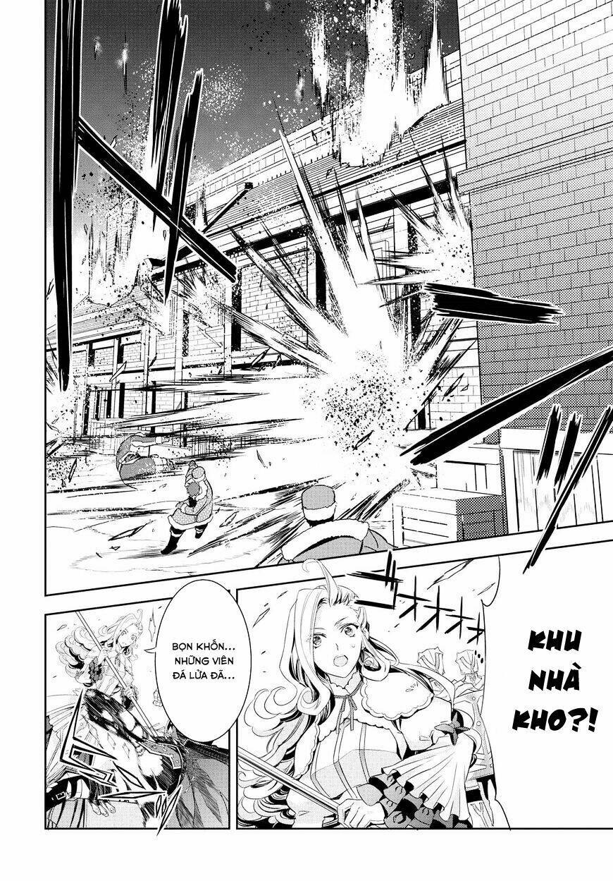 tales of berseria chapter 4 15