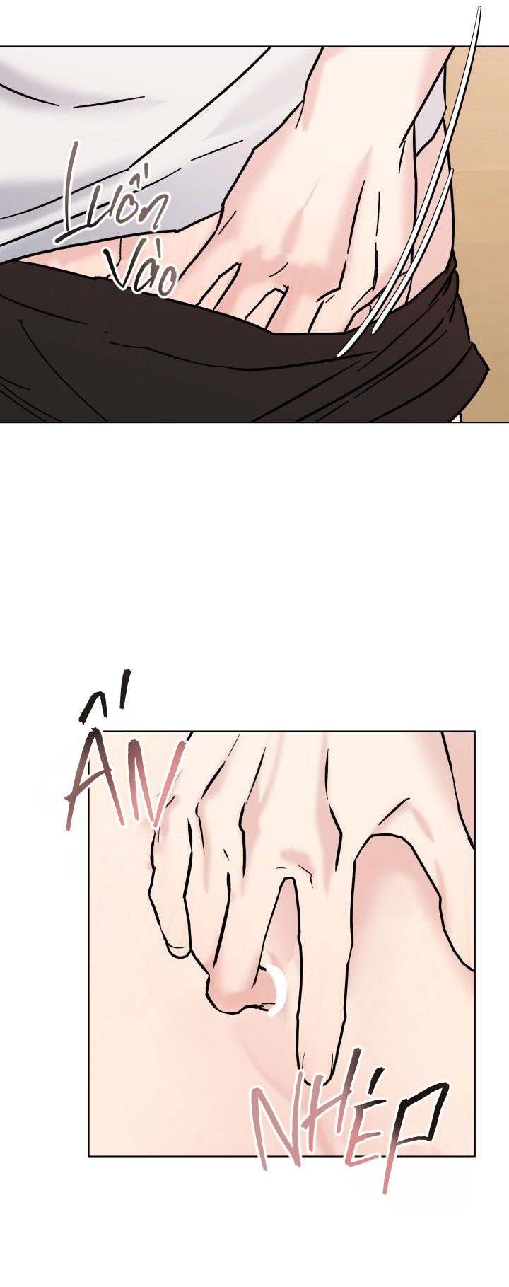 tình yêu ràng buộc chapter 12 3