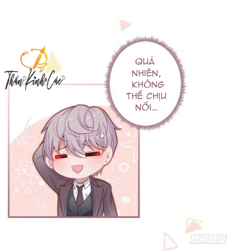 dưỡng khí chí mạng chapter 26 53