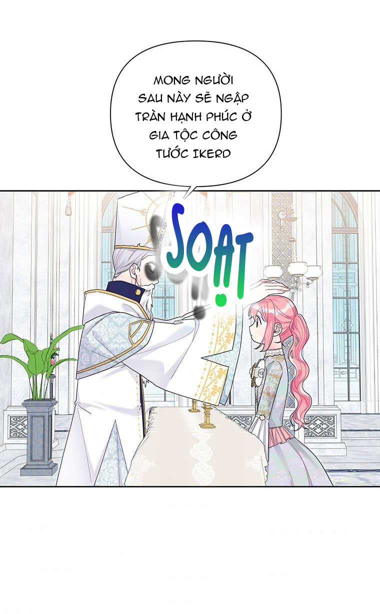 trở thành con dâu bất đắc dĩ chapter 31 28