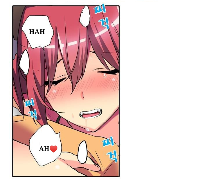 nếm thử succubus thời con gái chapter 4 46