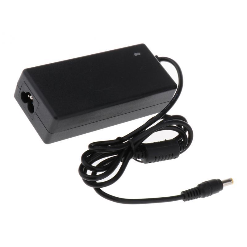 65W Laptop Charger 19V 3.42A AC Power Adapter Supply Cord for Acer Notebook