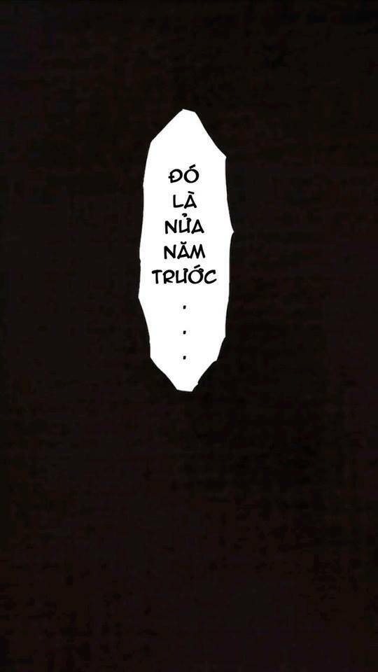 cương thi 1995 chapter 10 14