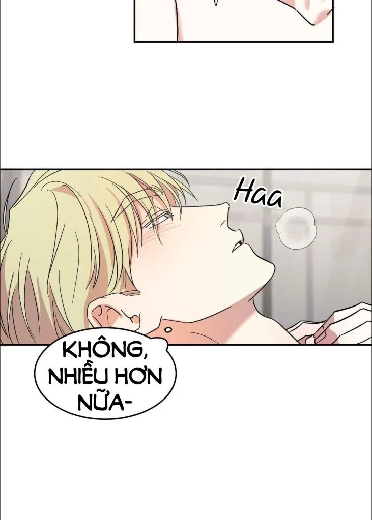 cậu chủ của tôi chapter 10 55