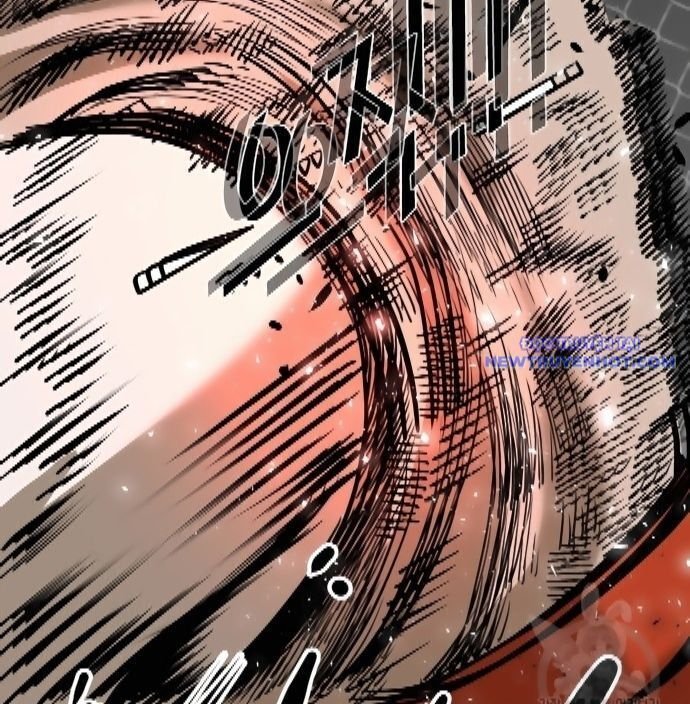 shark - cá mập chapter 301 115