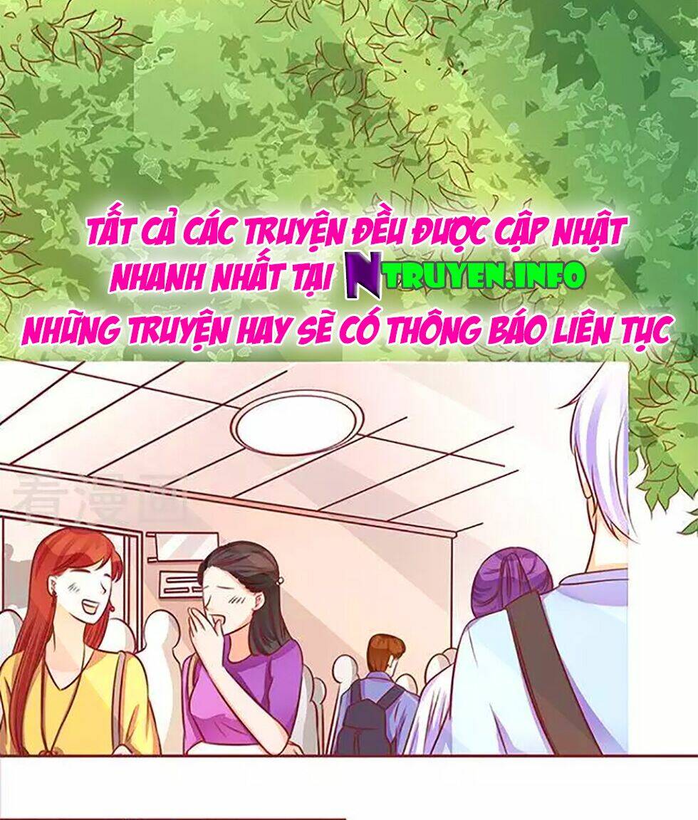 vương tước tư hữu bảo bối chapter 92 17