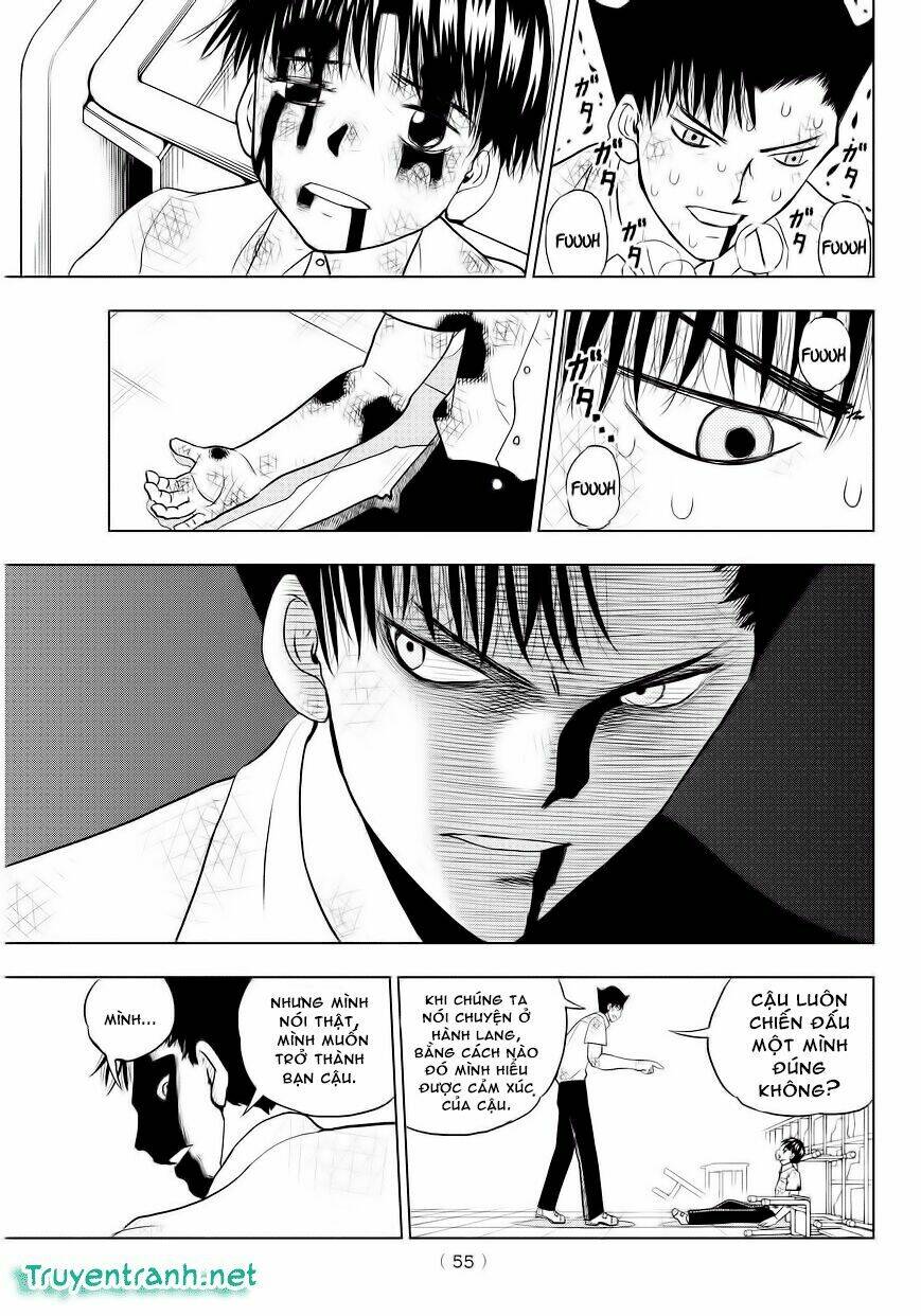 vector ball chapter 1 45