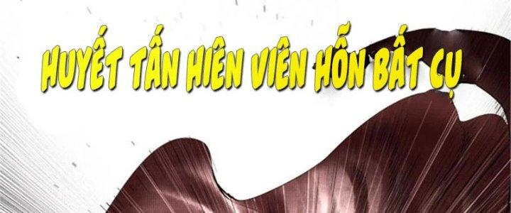 máy mô phỏng nhân sinh của lữ bố chapter 23 112