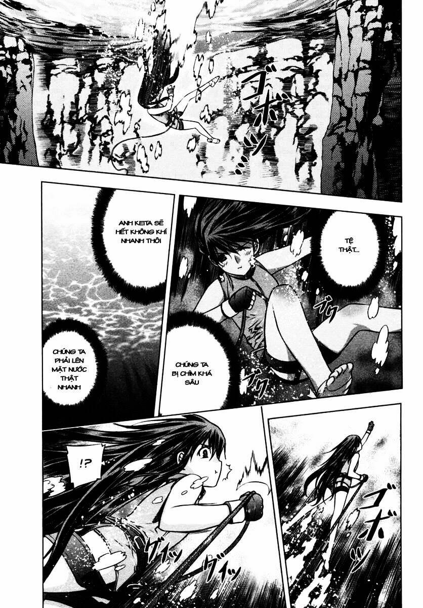 black god chapter 26 3