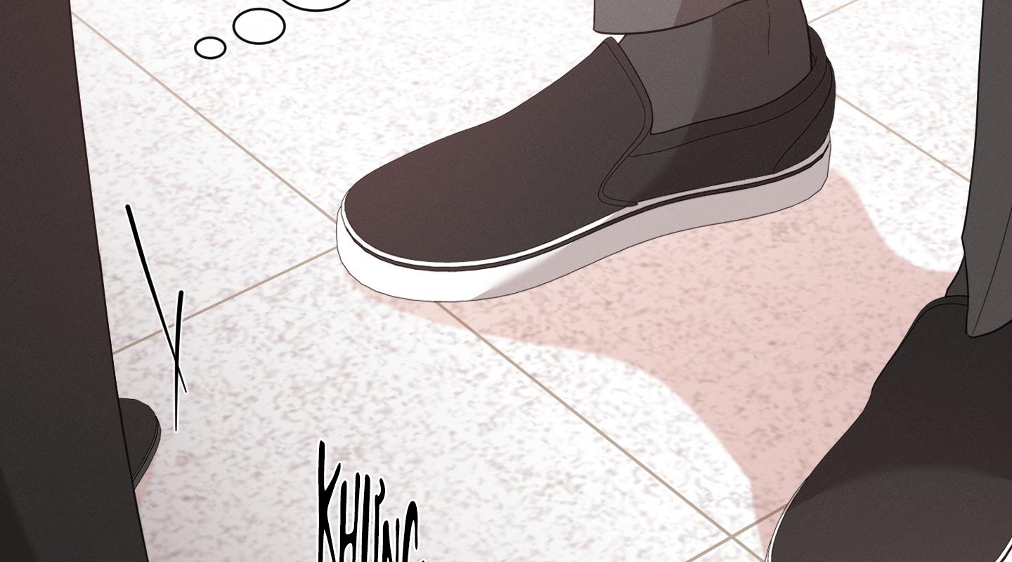 hội chứng minmotion chapter 47 131