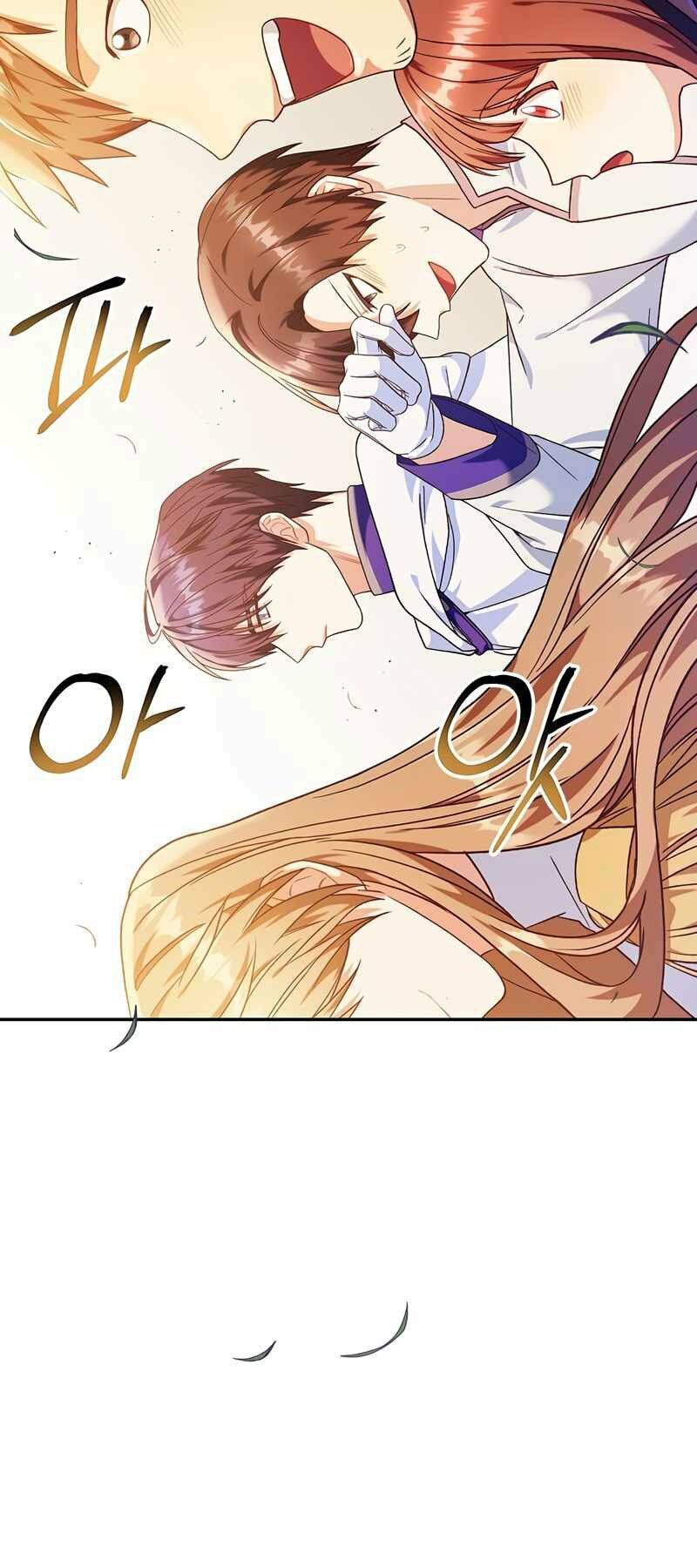 Kí Sự Hồi Quy Chapter 42 80