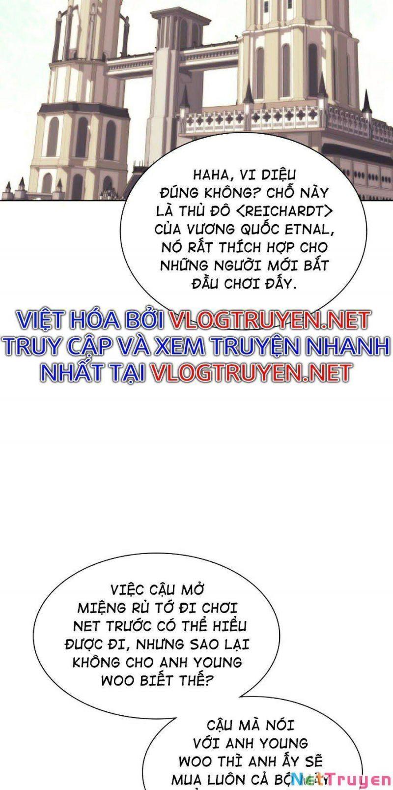 vượt qua giới hạn chapter 103 42