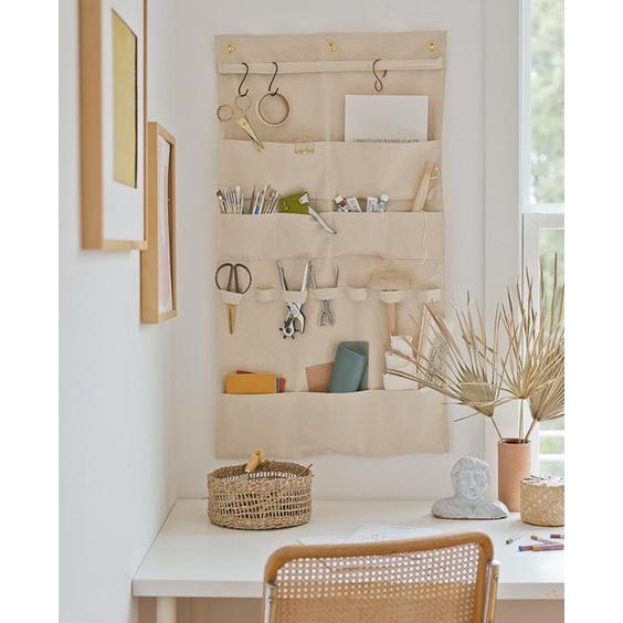 DIY tự thêu túi đựng Handmade- bộ đồ nghề thêu thủ công tự làm- trang trí nhà cửa workshop- bách hóa na na
