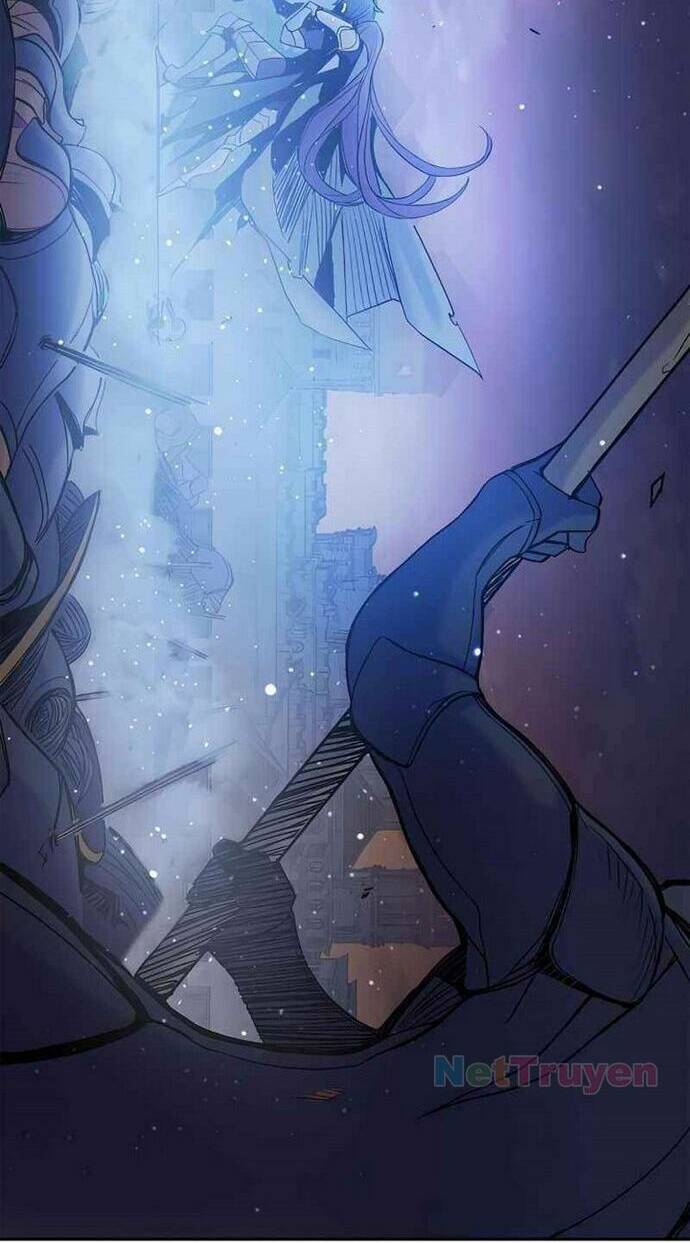 băng tâm kỵ sĩ chapter 17 77