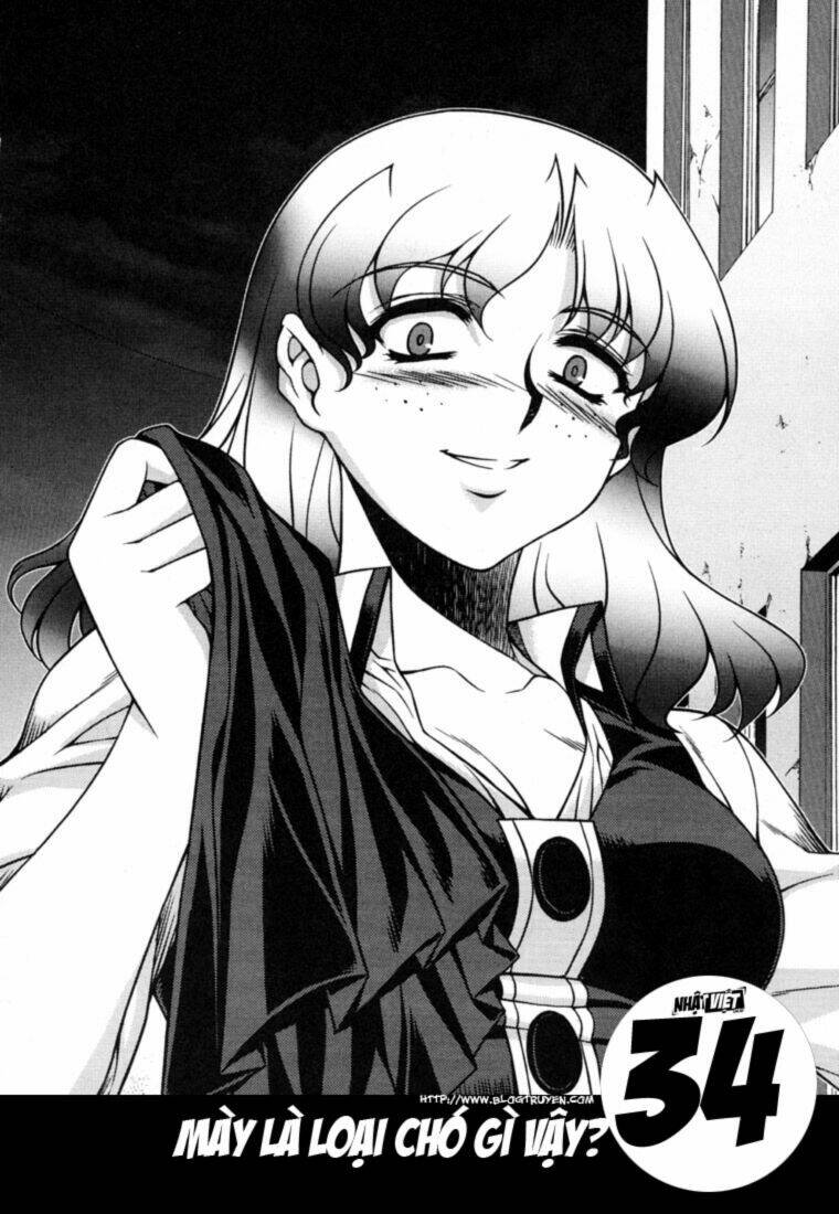 unbalance x unbalance chapter 34 1